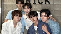 보이드, 디오브와 시작한 첫 여정 “눈빛 잊지 않을게”