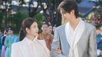[전문] “죄송” 아이유·변우석, ‘21세기 대군부인’ 역사 왜곡에 백기