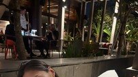 ‘누난 내게 여자야’ 모델 고소현 비키니 자태 ‘군살 제로’ [DA★]