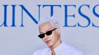 오늘 컴백한 태양, ‘올데이프로젝트’ 보며 빅뱅 데뷔 떠올려