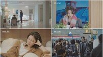 “장소도 설렘이다” 국내 데이트 명소 찍던 ‘하트시그널’, 시즌5서 일본 도쿠시마로…러브라인 판 흔든다