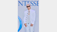 태양, 생일 맞아 컴백 “팬들께 선물 드릴 수 있어 기뻐”
