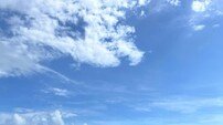 김옥빈 발리서 포착, 결혼해도 미모 여전해 [DA★] 