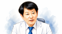 [‘난임 전문의’ 조정현의 자자손손] 배달음식은 왜 생식력을 흔드는가