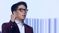 MC몽, 라방 등판 ‘실명 폭로’ 쏟아냈다[SD 이슈]