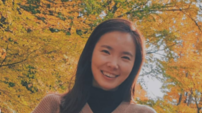 신보라, 美 뉴저지서 둘째 득남…“네 가족 됐다” [SD셀픽]
