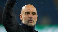 ‘10년 왕조 막 내린다’ 과르디올라, 맨시티와 결별 임박…UCL 첫 우승·EPL 6회 우승 남기고 떠난다, 후임은 ‘제자’ 마레스카 유력