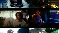 ‘한 편의 독립영화처럼’ 보이넥스트도어, 정극 연기 도전한 필름 에세이 공개