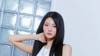 ‘SSG 찐팬’ 라잇썸 상아, 27일 삼성전 시구 등판 “승리 요정 되겠다”