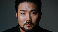박광재, ‘무빙’ 시즌2 합류…권용득으로 돌아온다