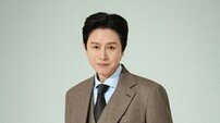 김민종, MC몽 폭로에 “팬들 위해 당당하게 대응할 것…허위사실 법적 대응”[공식]