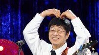 72세 김창완 “‘야르’ 안다더니…‘느좋’ 뭐냐”…MZ 신조어에 진땀 (라스)