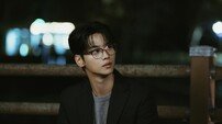 ‘로맨스의 절댓값’, 폭소 유발하는 인소 풍 ‘대사 맛집’ 등극