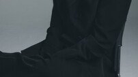 로이킴, 첫 리메이크 앨범으로 전하는 위로…“명곡 다시 부르며 뮤지션으로 성장”