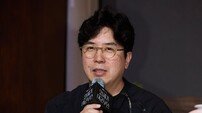 “모든 것은 내 부족함 때문”… 논란의 ‘대군부인’, 나홀로 ‘총대’ 맨 연출자의 눈물