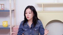 비비 “남자 연예인에게 DM 받은 적 있다” 깜짝 고백 (옥문아)