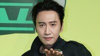 이광수 “변우석, 이런 까불이는 처음이다” (유재석 캠프)