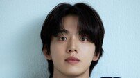 이정하→원규빈 교체, 봉석이 ‘무빙 2’의 흥행 ‘키맨’?