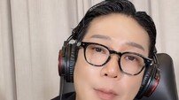 ‘MC몽 폭로’ 실명 거론 모 인사 “MC몽, 강남서에 고소” 입장문