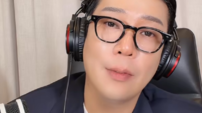 MC몽·차가원, 나란히 화제성 2·3위…‘PD수첩’ 관심 폭발