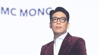 MC몽이 쏘아올린 ‘치킨게임’, 막다른 골목 ‘생존 게임’이었나?