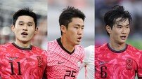 [사커토픽] 월드컵 전사 키운 K리그 구단, 조별리그만으로 선수당 5억씩 번다?…전북·울산 2명, 대전하나·강원 1명, 야잔의 서울도?→FIFA, WC 클럽보상금 1인당 하루 1만1000달러