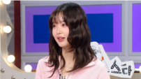 한로로, ‘라스’ 첫 지상파 예능…댄스 챌린지 반전 매력 폭발