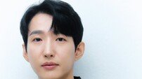 채동현, 안효섭 옛 동료 된다…‘오늘도 매진했습니다’ 합류