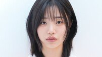 최지수X조나단, 서공예 습격… ‘십대들의 머니게임’서 뇌섹녀 매력