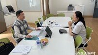 전남교육청“읍·면 일반고 찾아간다” 꿈대로 이동 상담 운영