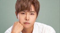 정동하, 7년 만에 미니앨범 컴백…새 음악 변신 주목