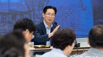 경북도, ‘2Port 전략’ 중심 미래 성장인프라 종합 점검