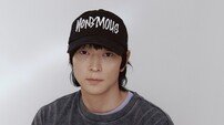 ‘와일드 씽’ 강동원 “지인이 ‘돈 없냐’고…이런 반응 예상” [DA인터뷰③]