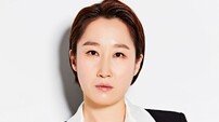 김국희, ‘무빙 시즌2’ 합류…안기부 요원 나주로 돌아온다