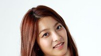 ‘엄마 된’ 박세영, 출산 후 첫 복귀작…한고은과 모녀 케미 [공식]
