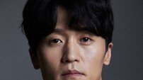 심우성 ‘신입사원 강회장’ 출연…이준영 등과 호흡