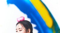 천지윤 카이스트 특강, AI 시대의 해금과 인문학