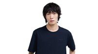 프로-스펙스, 출근길 땀샤워 멈춰! 쿨터치가 살렸다