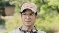 ‘대군부인’ 박준화 감독 “역사 왜곡 논란은 제 책임” [DA:라이브]