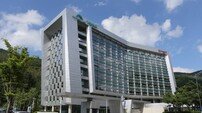 강원랜드, 감사원도 반한 ‘KLAS’ 다른 클래스