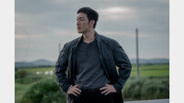 박해수vs이희준 관계 격변, 모종의 거래 뭘까 (허수아비)