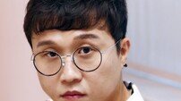 [전문] 박성광, 야구 팬덤 중계 중 언행 부적절→결국 사과 “불편 죄송”