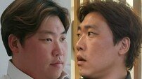 ‘홍현희 시매부’ 천뚱 맞아? 홀쭉해졌다…깜짝 근황 [DA★]