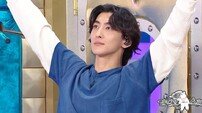 최정훈, 잔나비 히트곡 비화 공개…1분 만에 완성된 명곡