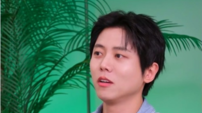 주우재 “창원 4대 천왕은 강동원·비비·이준기·나”