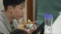 ‘맵찔이’ 브라이언 “피X 싸겠다”…강릉 빨간맛에 결국 항복 (전현무계획3)