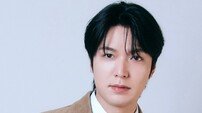 이민호, 미쟝센단편영화제 심사위원 위촉