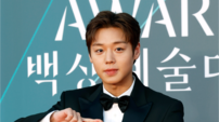 박지훈 터졌다…‘취사병 전설’ 티빙 1위 싹쓸이