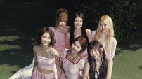 키라스, ‘TA TA’ 활동 성료…초긍정 아이돌 존재감 각인