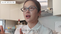 황보라 “육아 나랑 안 맞아”…22개월 아들맘 현실 고백